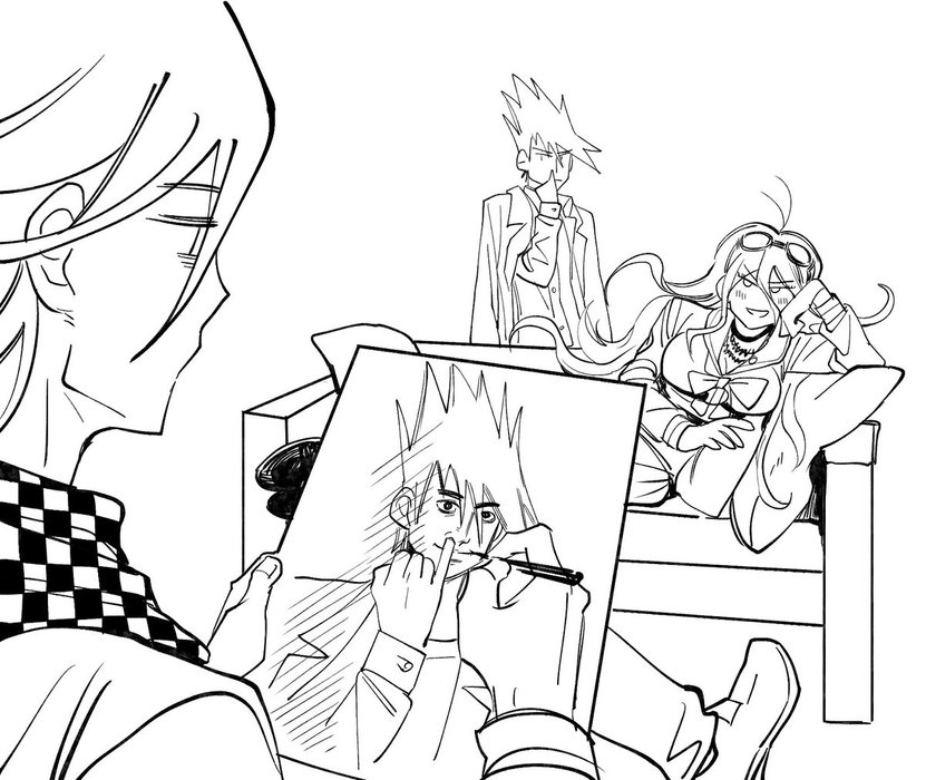 Thumbnail of www-x-com-jm5623yz-status-1547120539587997697-29eb2d80d0c94bb5