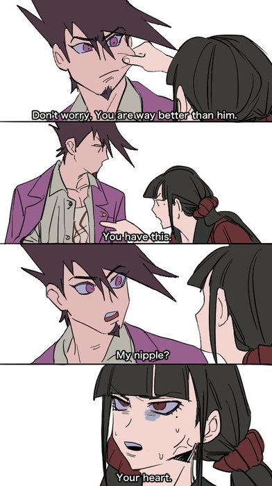 Thumbnail of www-x-com-jm5623yz-status-1547120539587997697-29eb2d80d0c94bb5