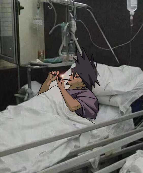 Thumbnail of www-x-com-jm5623yz-status-1547120539587997697-29eb2d80d0c94bb5