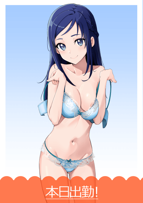 Thumbnail of www-x-com-bakusaidx-status-1807165142809059591-29f66e1d8ced4120