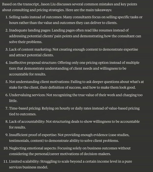 Thumbnail of www-x-com-jxnlco-status-1828301509257502868-2a1e4b2682d84b10