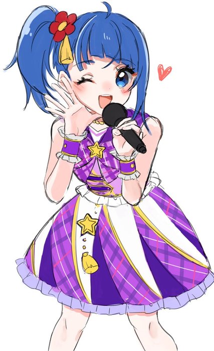 Thumbnail of www-x-com-yumi-san0112-status-1674795946956451842-2a2c96358ff04104