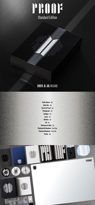 Thumbnail of www-x-com-bangbangtanesp-status-1522038168052285440-2a360243cb444eb4