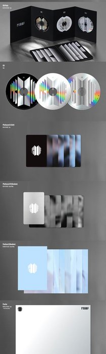 Thumbnail of www-x-com-bangbangtanesp-status-1522038168052285440-2a360243cb444eb4