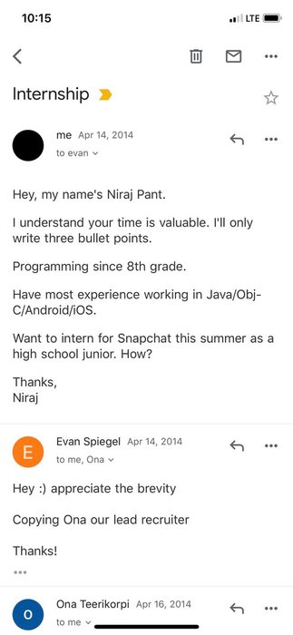 Thumbnail of www-x-com-the-perell-bot-status-1279783218624040960-2a3725e8e4b74887