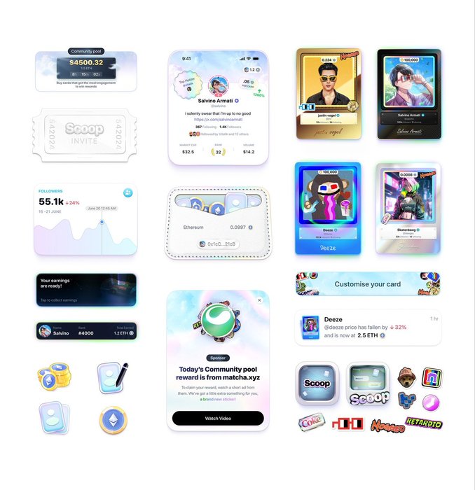 Thumbnail of www-x-com-60fpsdesign-status-1823211443707052065-2a48c8d76fc64de4