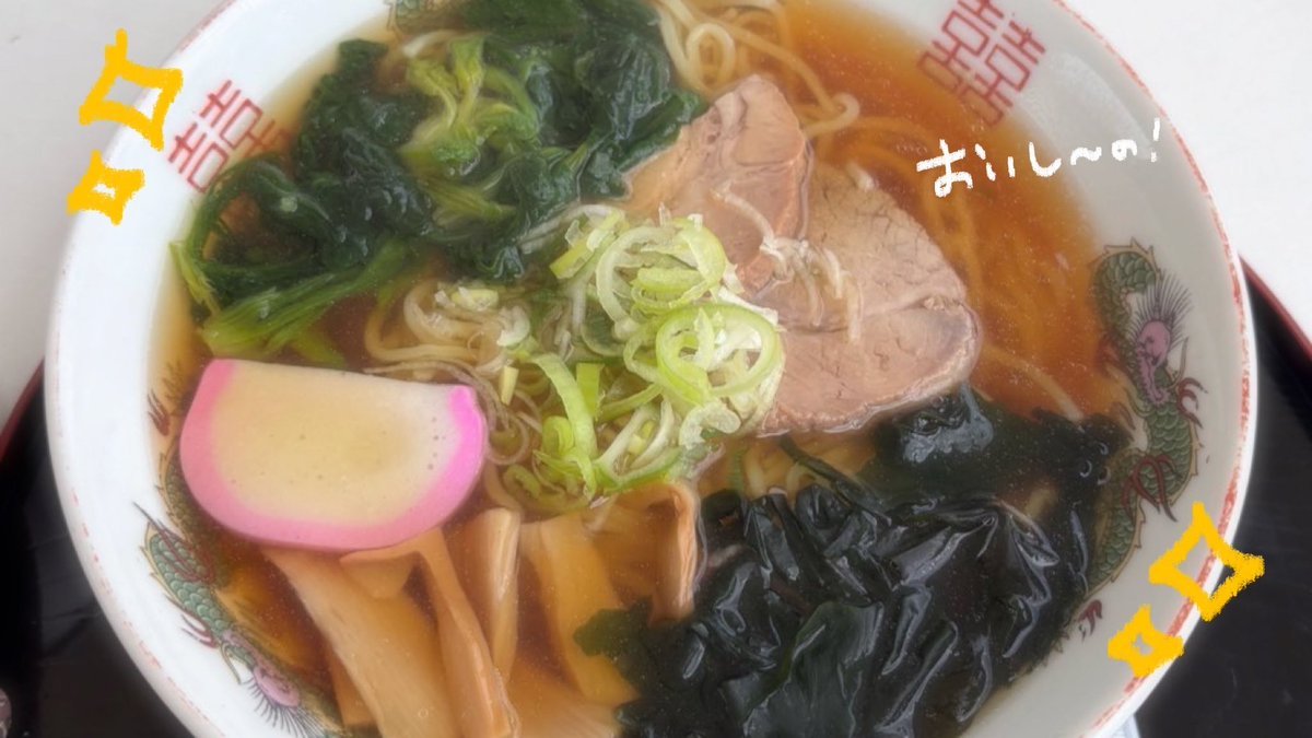 Thumbnail of www-x-com-hooo-1593-status-1908465947436081430-2a4b33993e8a4a7e