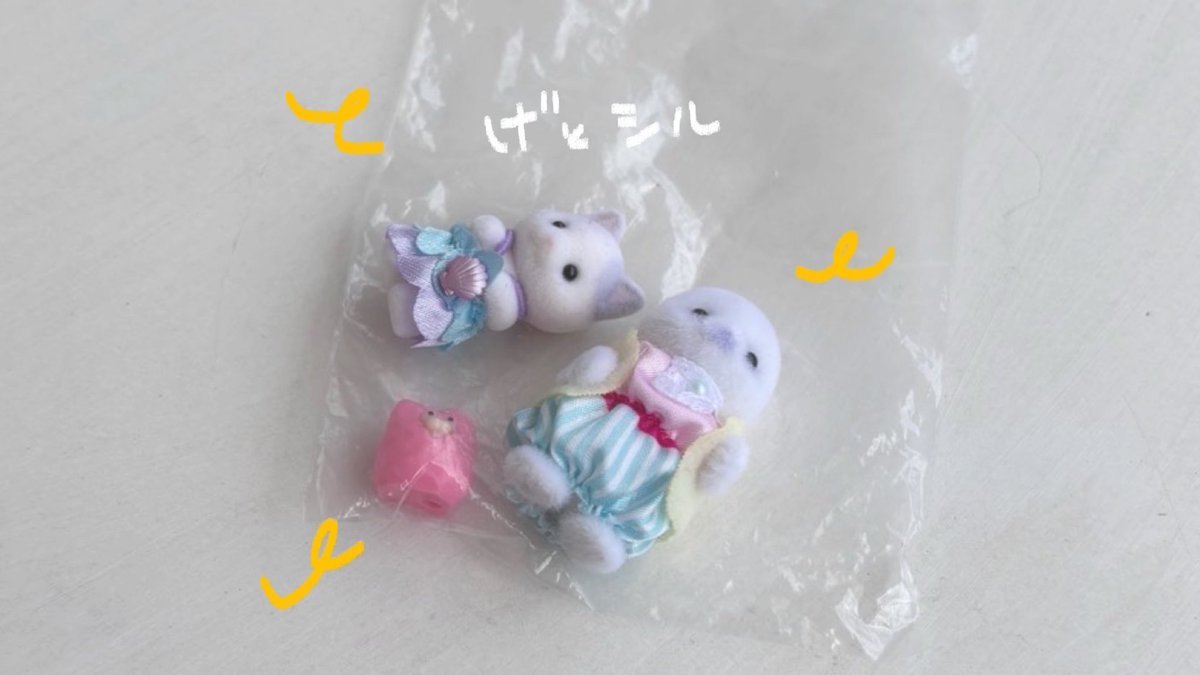 Thumbnail of www-x-com-hooo-1593-status-1908465947436081430-2a4b33993e8a4a7e