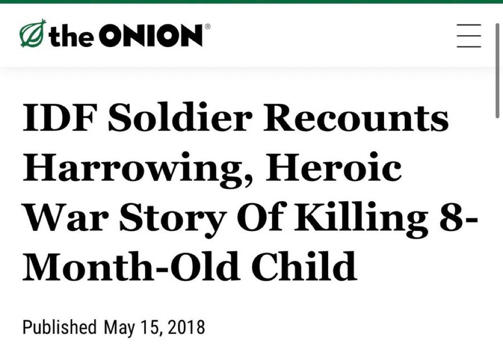 Thumbnail of www-x-com-assalrad-status-1848414080069210126-2a4b3aed26d14247