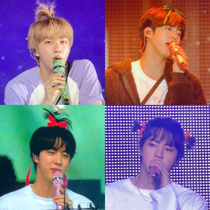 Thumbnail of www-x-com-seokjinfile-status-1465194474041012227-2a4e86f34b4f4ea1