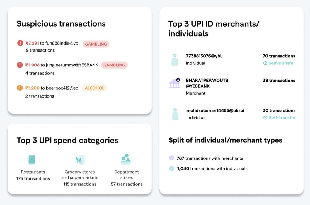Thumbnail of www-x-com-petejaison-status-1750376440208486664-2a4edd59df9a4030
