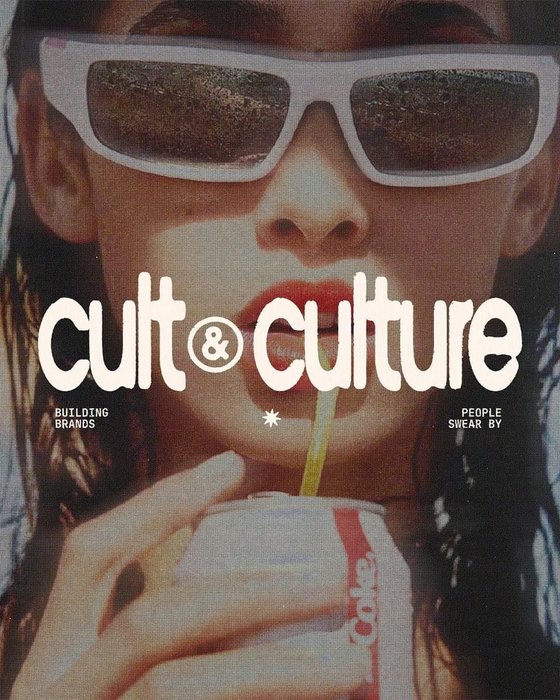 Thumbnail of www-x-com-pietrobaudin-status-1954519520753717627-2a513fe8194a4e85