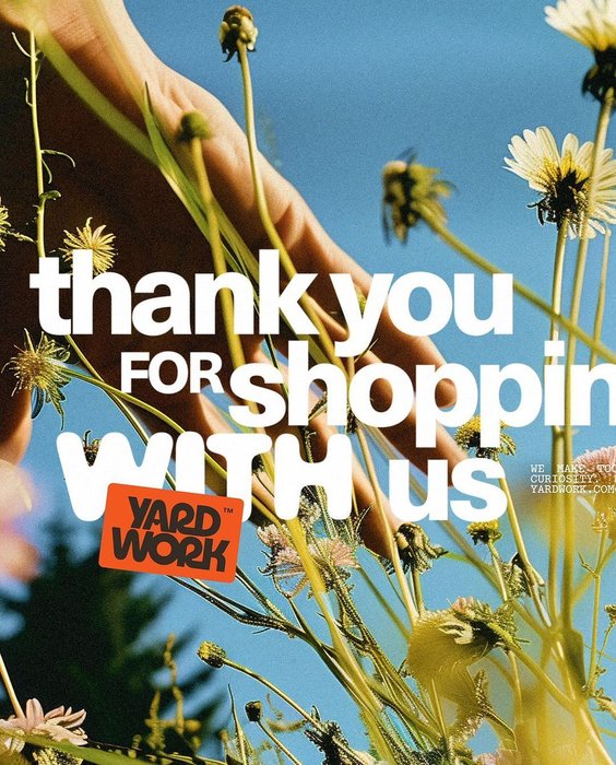 Thumbnail of www-x-com-pietrobaudin-status-1954519520753717627-2a513fe8194a4e85