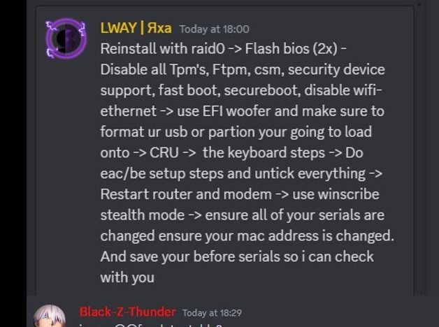 Thumbnail of www-x-com-kegshouts-status-1776698056286892395-2a52b33bac924d43