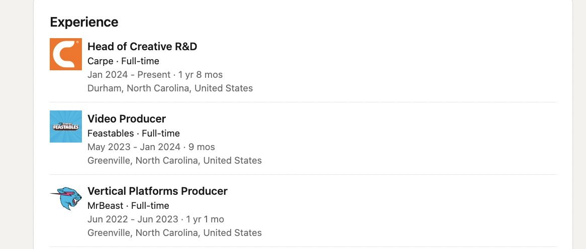 Thumbnail of www-x-com-mattepstein16-status-1955351851668283704-2a530bcc0f8b47df