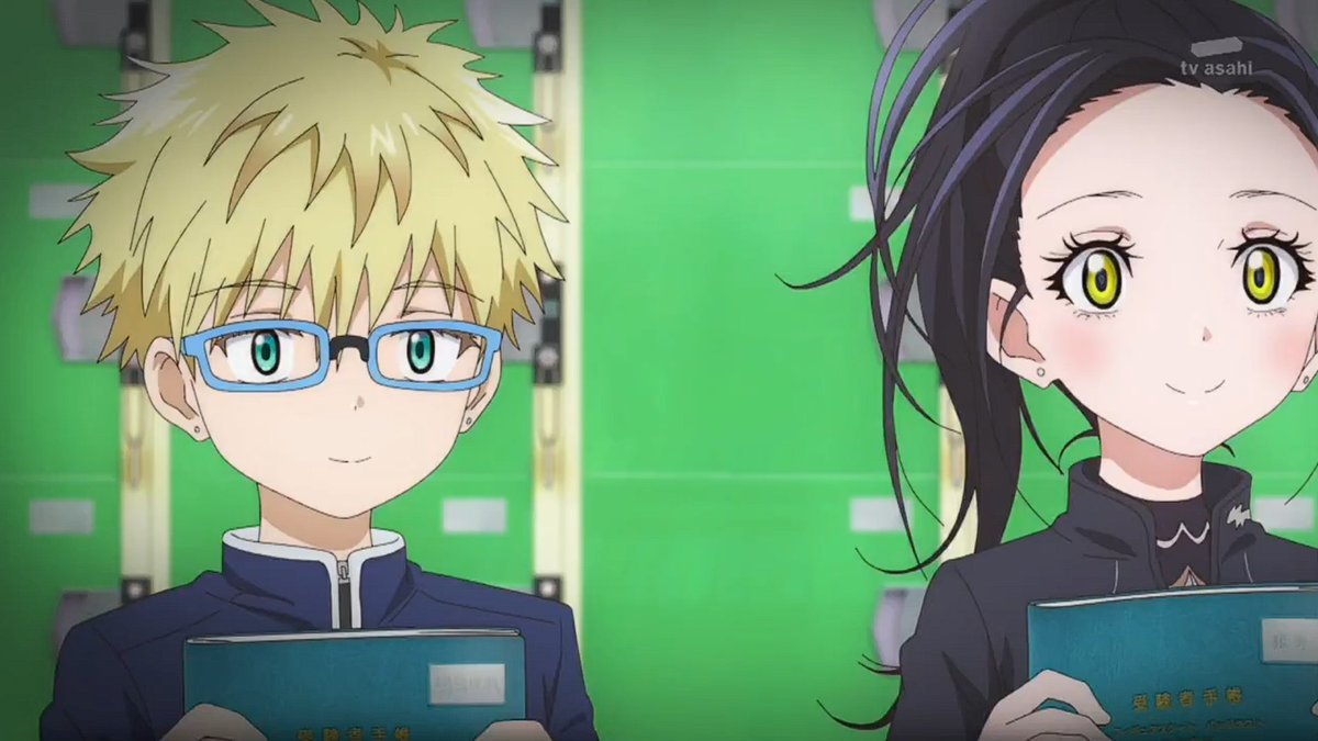 Thumbnail of www-x-com-hyakkiyakou2-status-1898571944305500165