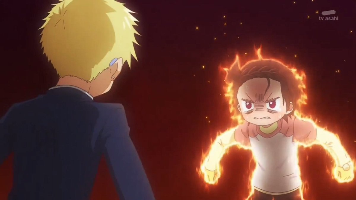 Thumbnail of www-x-com-hyakkiyakou2-status-1898571944305500165