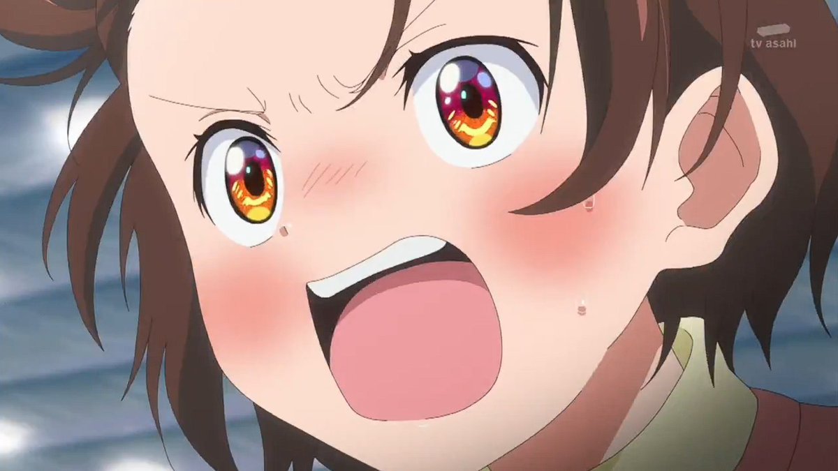 Thumbnail of www-x-com-hyakkiyakou2-status-1898571944305500165