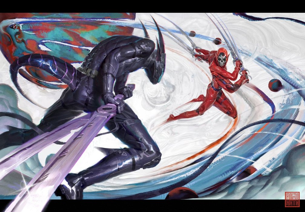 Thumbnail of www-x-com-rifu-hata-status-1777713740814643234-2a5718ecd12c4b7d