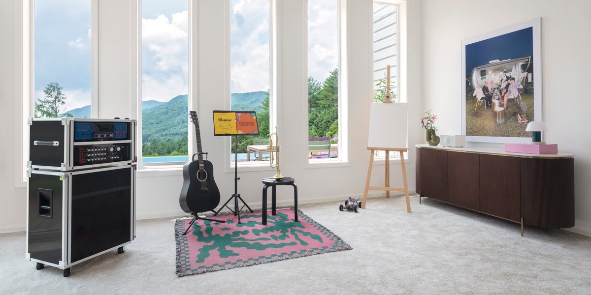 Thumbnail of www-x-com-airbnb-status-1551703906064797696-2a587d5781744111