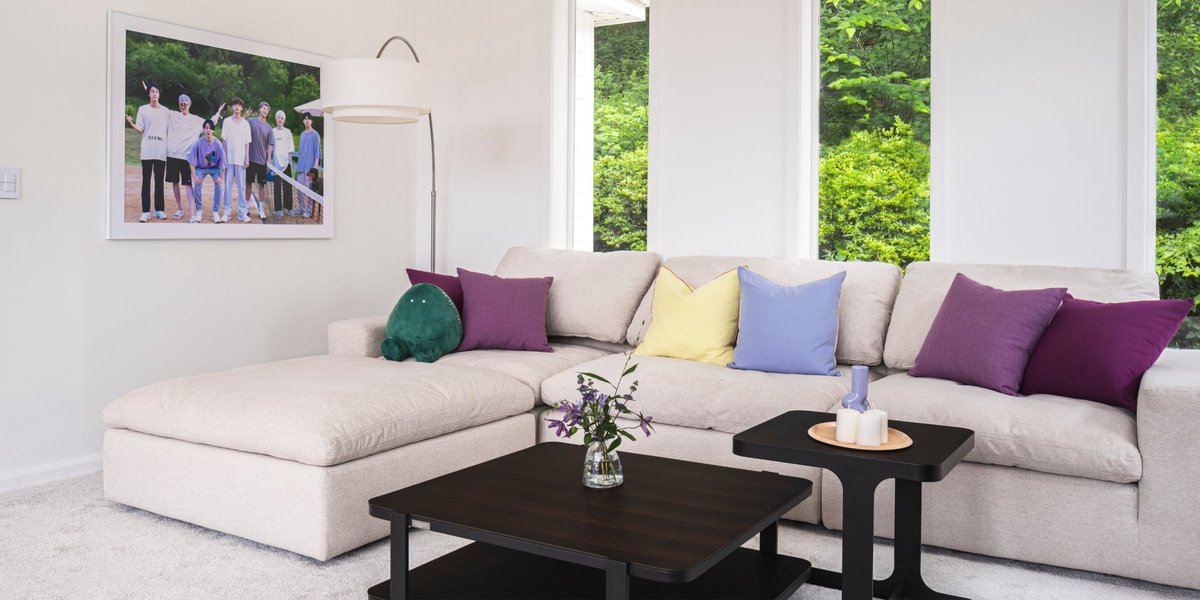 Thumbnail of www-x-com-airbnb-status-1551703906064797696-2a587d5781744111