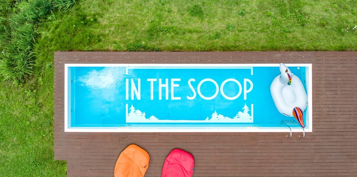 Thumbnail of www-x-com-airbnb-status-1551703906064797696-2a587d5781744111