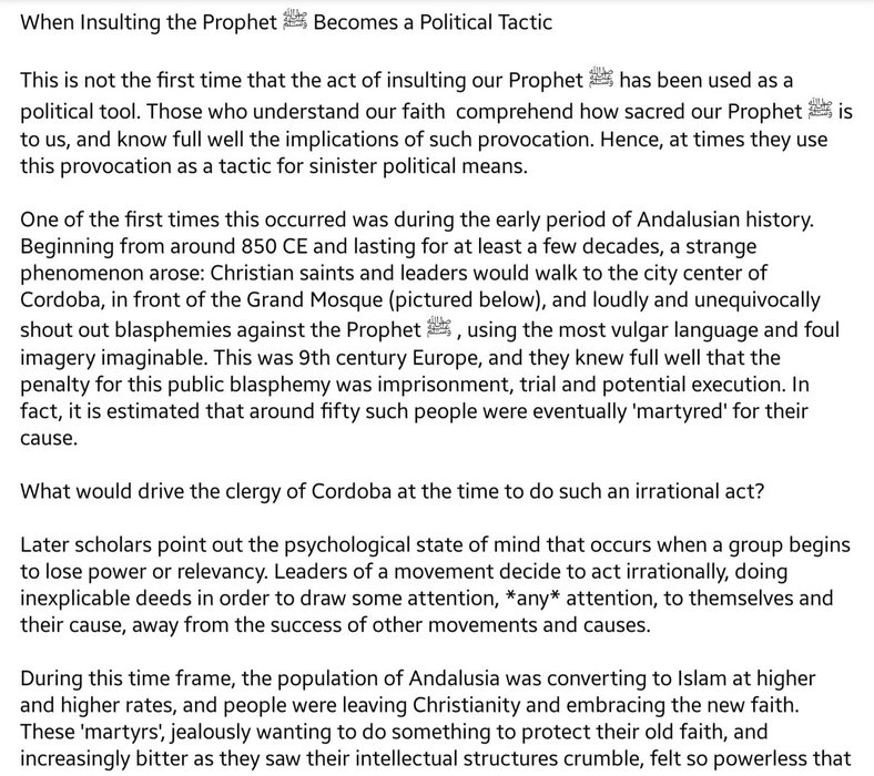 Thumbnail of www-x-com-scholarlygems-status-1321601092237565952-2a5af71627f44216