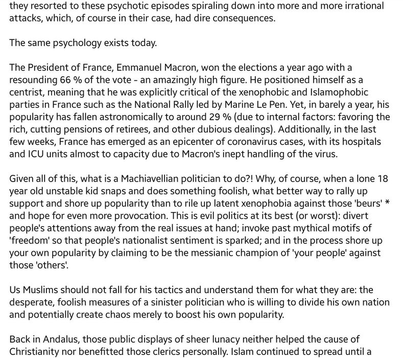 Thumbnail of www-x-com-scholarlygems-status-1321601092237565952-2a5af71627f44216