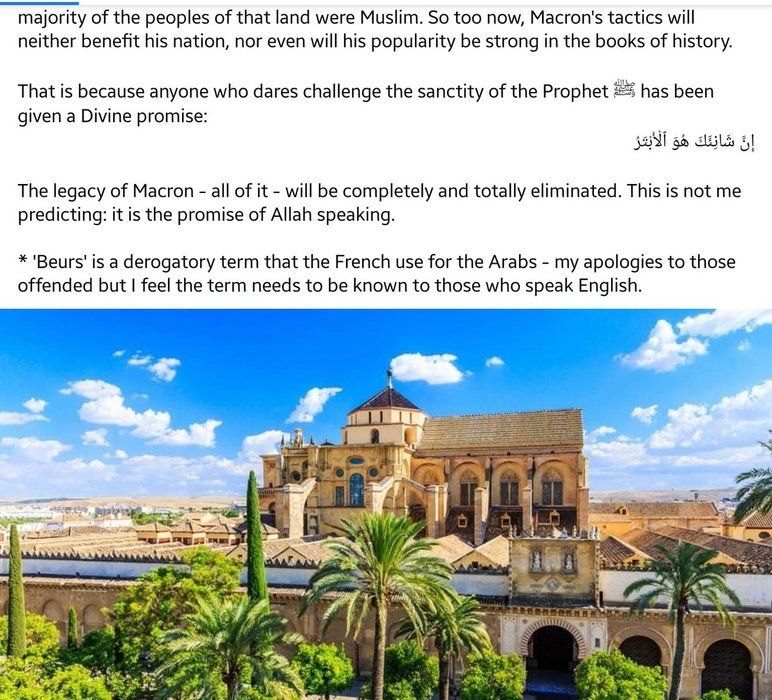 Thumbnail of www-x-com-scholarlygems-status-1321601092237565952-2a5af71627f44216