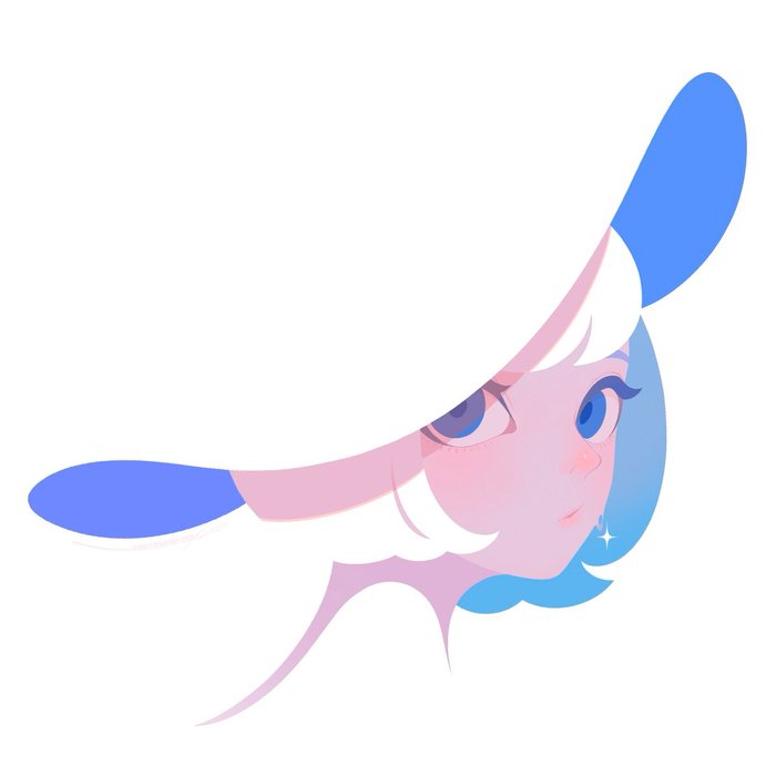 Thumbnail of www-x-com-choomoranma-status-1948943962435211410-2a7132a678274293