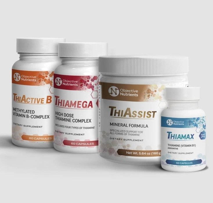 Thumbnail of www-x-com-melrobuilds-status-1817946985829171315-2a7d0bf516124e7f