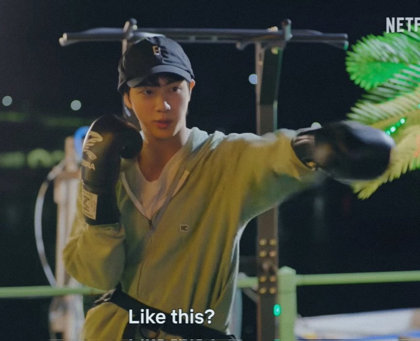 Thumbnail of www-x-com-rockstarjin-status-1949971037753373138-2a7d561bce36496e