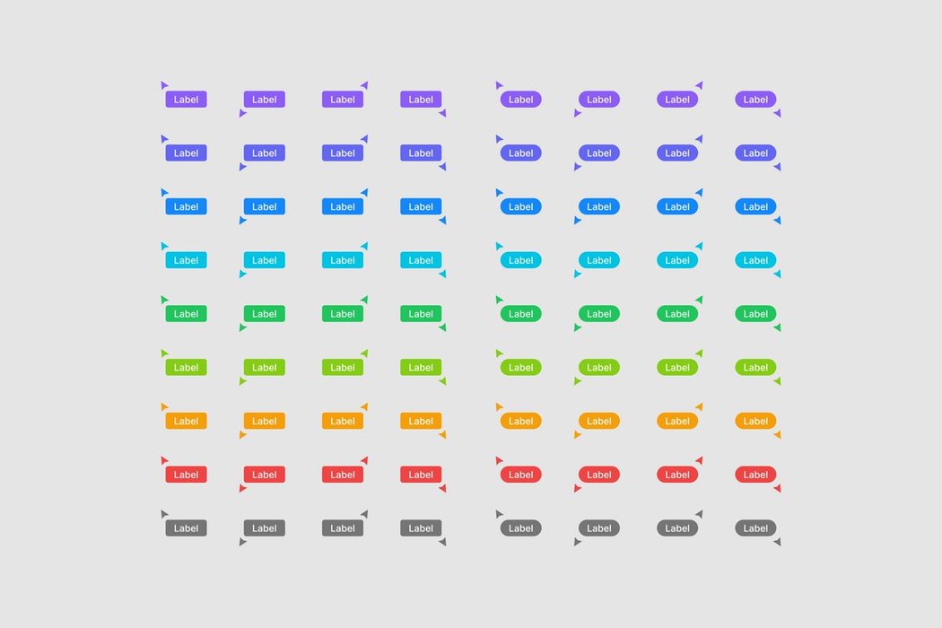 Thumbnail of www-x-com-adehsanya-status-1883861973252845921-2a7fcb2f01054d64