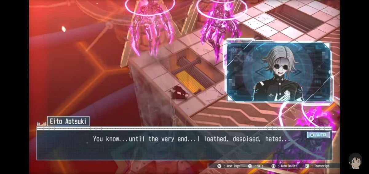 Thumbnail of www-x-com-mizuruistan-status-1915973298774474898-2a8b8d4b3c024b72