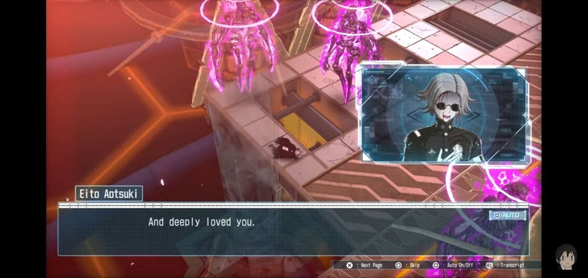 Thumbnail of www-x-com-mizuruistan-status-1915973298774474898-2a8b8d4b3c024b72