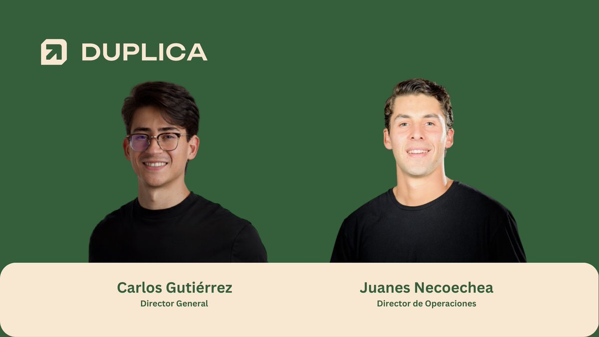 Thumbnail of www-x-com-juanesngtz-status-1637879834025000961-2a93d108b9e44170