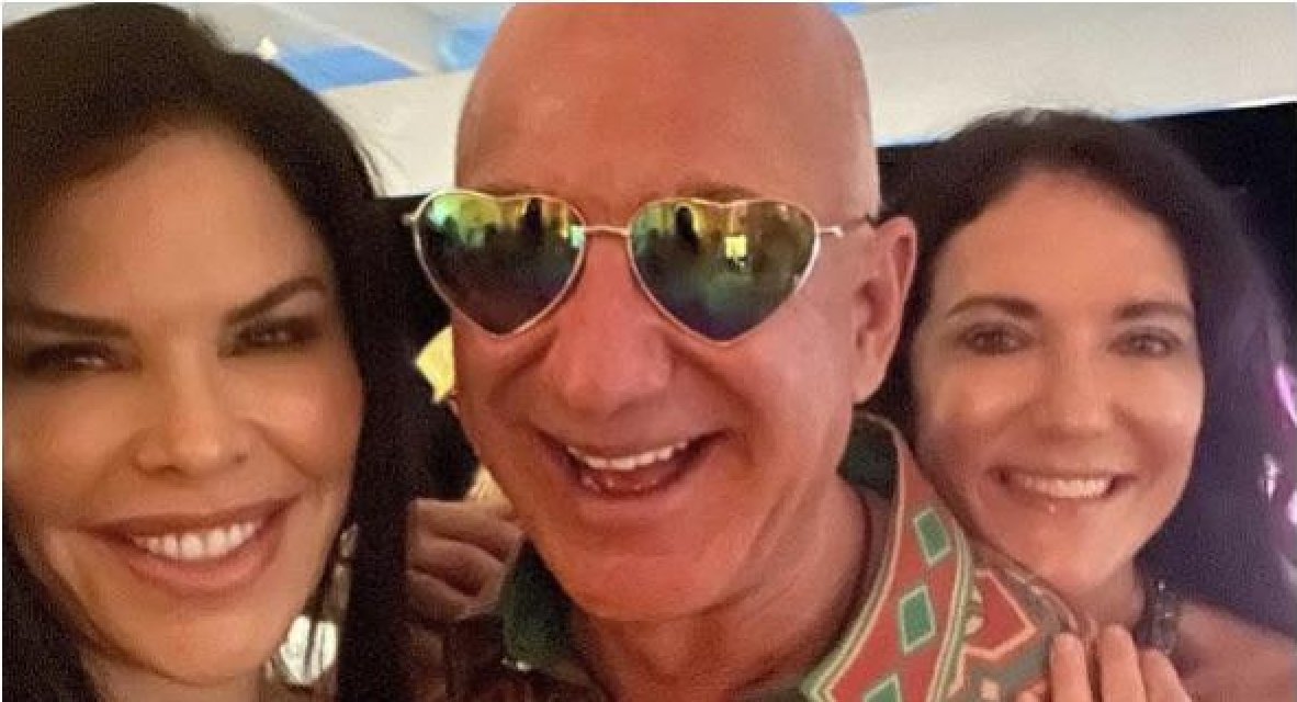 Thumbnail of www-x-com-wallstmemes-status-1687523882440282114-2a9bd7c17bea462e