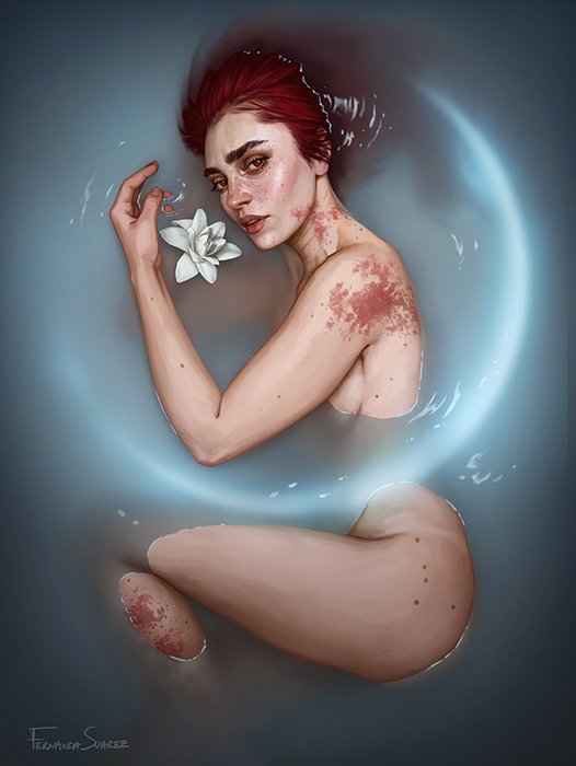 Thumbnail of www-x-com-fdasuarezart-status-1316380008802390017-2a9eadd9829e4629