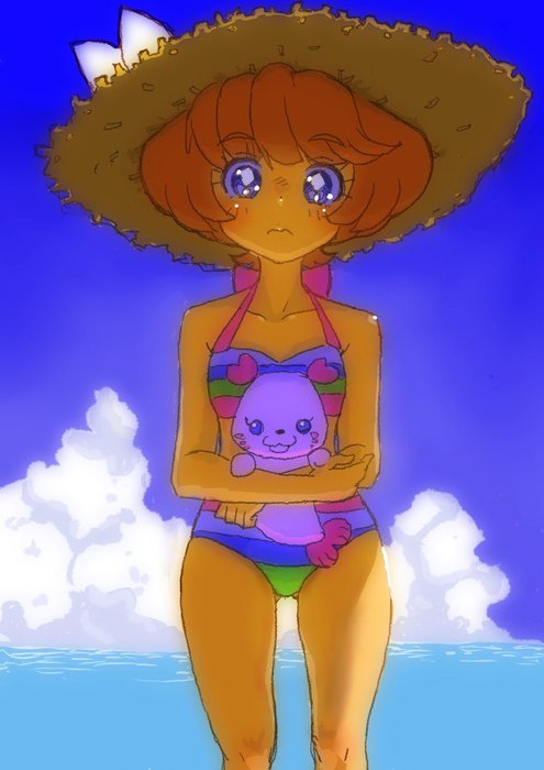 Thumbnail of www-x-com-eikun-status-1624531817805266944-2aa3e924f9e242c7