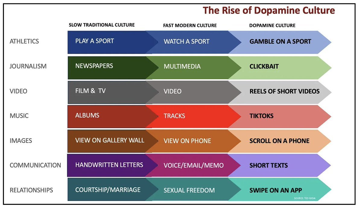 Thumbnail of www-x-com-dkthomp-status-1920862076043415653-2ab7ad24329943db