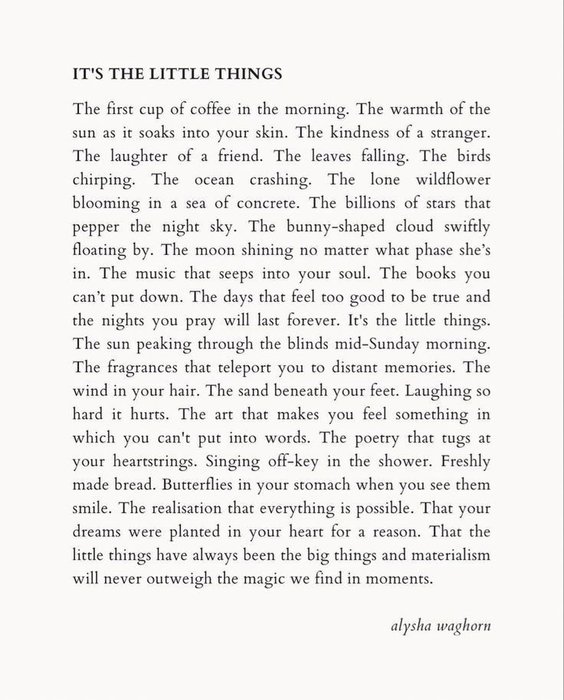 Thumbnail of www-x-com-liminal1988-status-1802398263796273468-2ab9abf5a9c4439f