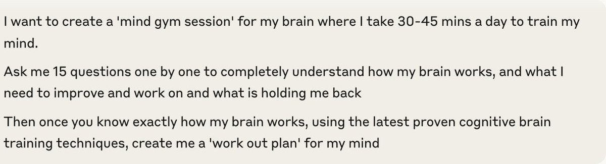 Thumbnail of www-x-com-promptllm-status-1916953379990913122-2acd29a74acf4cb2