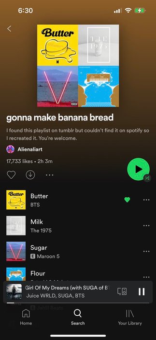 Thumbnail of www-x-com-moonchildinmono-status-1477271404223545346-2ad5b5347a124c4a