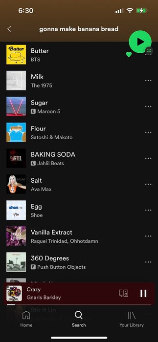 Thumbnail of www-x-com-moonchildinmono-status-1477271404223545346-2ad5b5347a124c4a