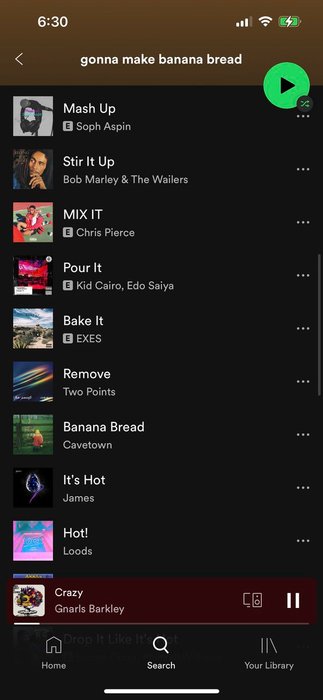 Thumbnail of www-x-com-moonchildinmono-status-1477271404223545346-2ad5b5347a124c4a