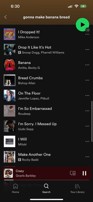 Thumbnail of www-x-com-moonchildinmono-status-1477271404223545346-2ad5b5347a124c4a