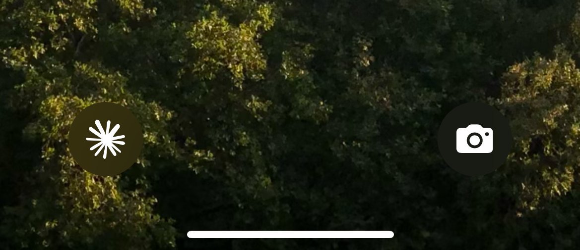 Thumbnail of www-x-com-alexalbert-status-1866513228442030572-2ad751e3647a4789