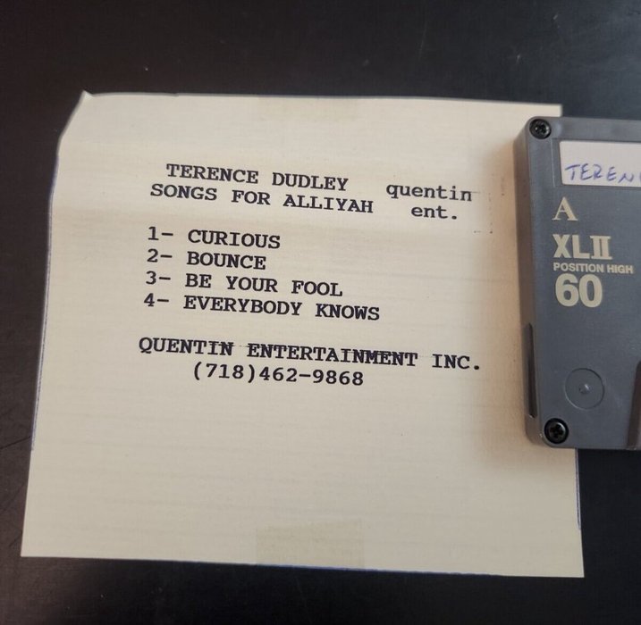 Thumbnail of www-x-com-aaliyahlegion-status-1919467727804113211-2ad872a673cf4590