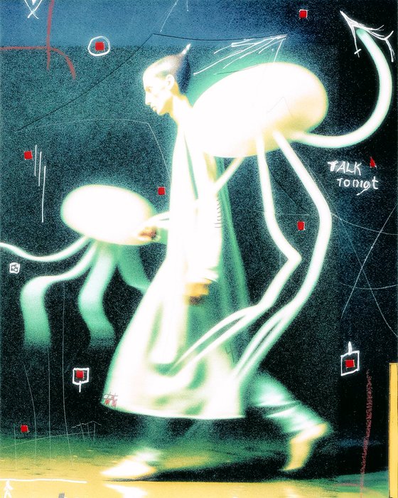 Thumbnail of www-x-com-timgrib1-status-1727399911912546763-2ae2196d6be84290