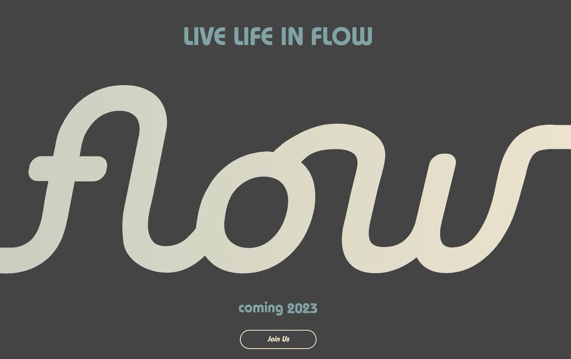 Thumbnail of www-x-com-s-afiaziz-status-1559328590457716737-2ae45855019e4d68